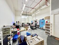 Centrium Square (D8), Office #454569201
